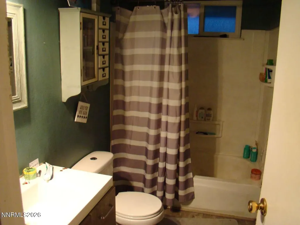 1695 Severn Reno NV 89503