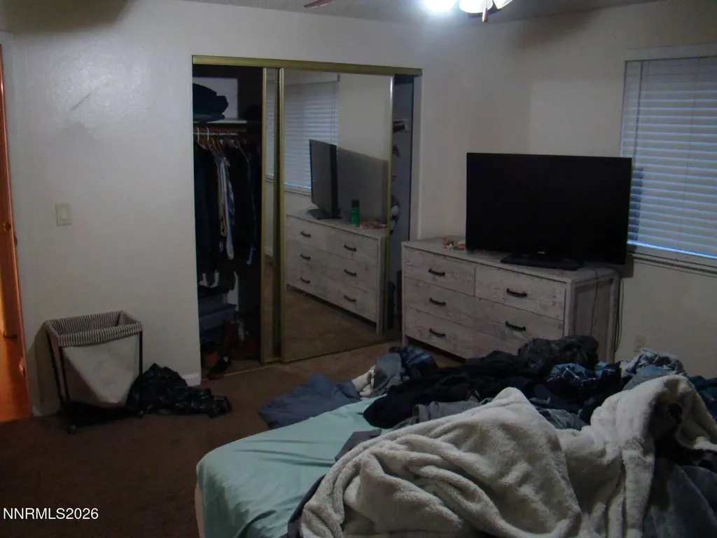 1695 Severn Reno NV 89503