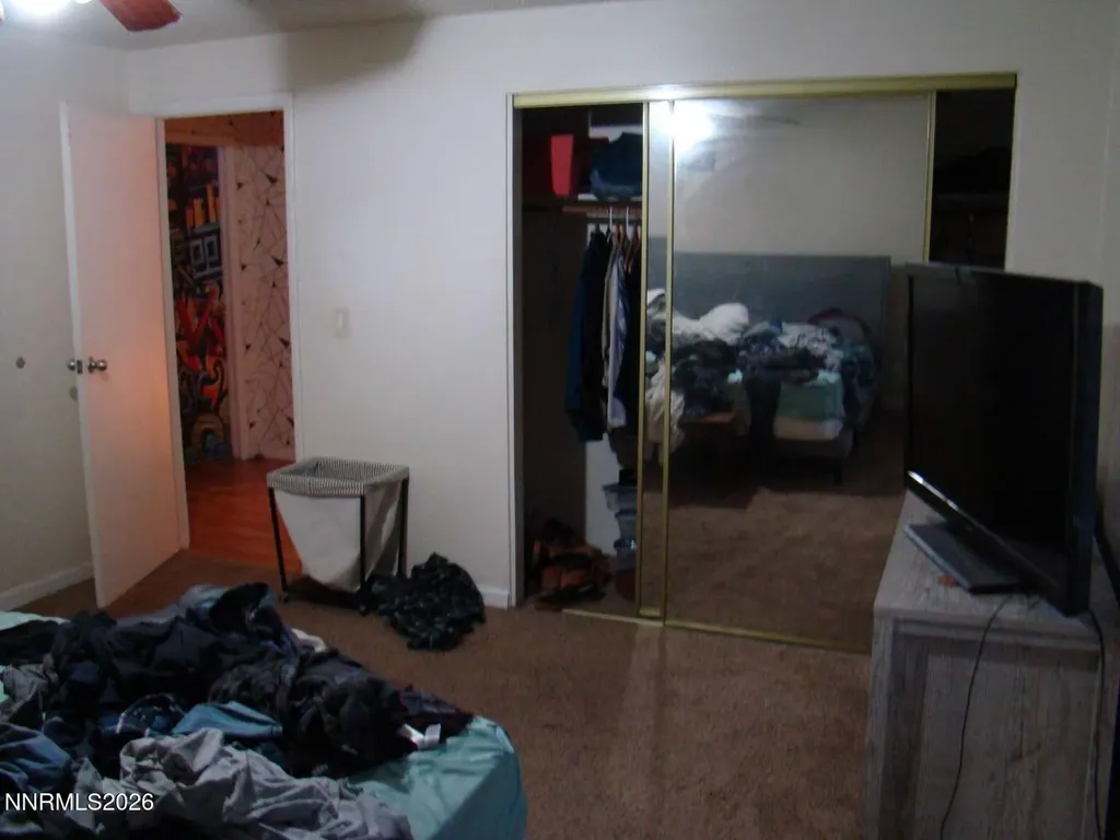 1695 Severn Reno NV 89503