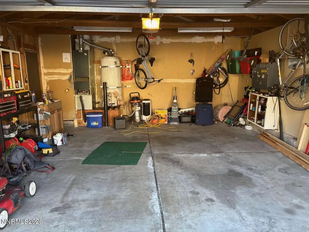 1695 Severn Reno NV 89503