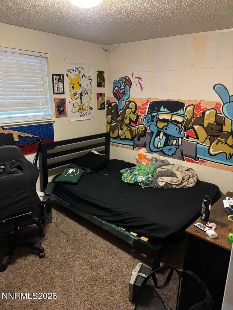 1695 Severn Reno NV 89503