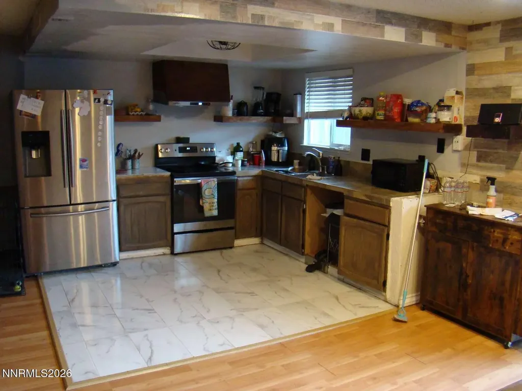 1695 Severn Reno NV 89503