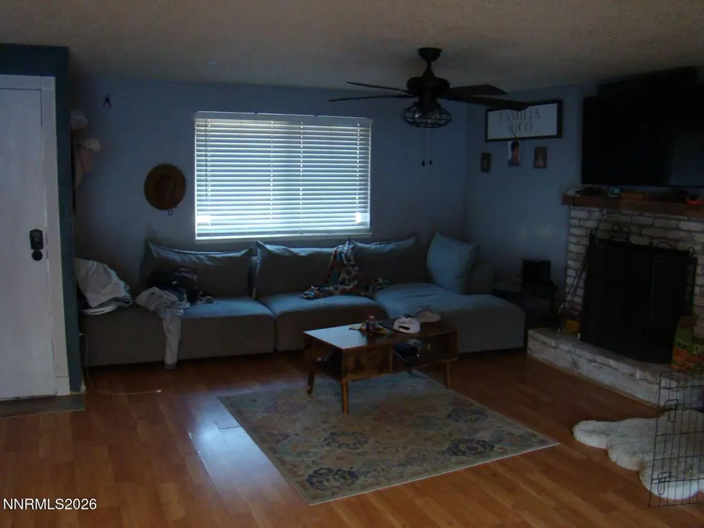 1695 Severn Reno NV 89503