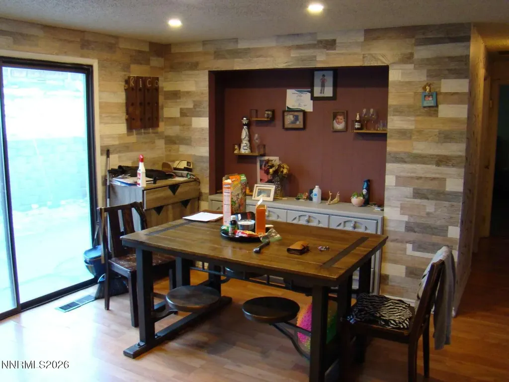 1695 Severn Reno NV 89503