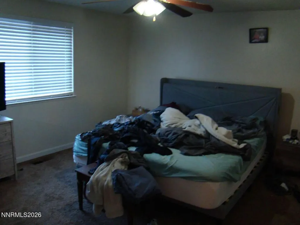 1695 Severn Reno NV 89503