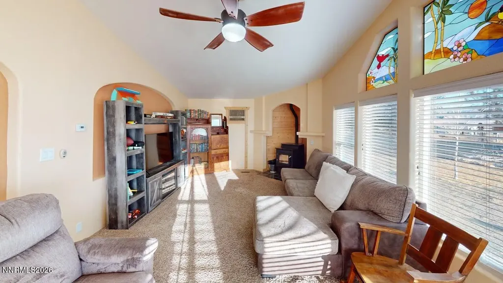 7430 Rose Creek Winnemucca NV 89445