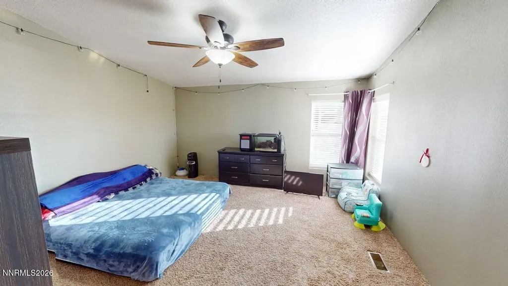 7430 Rose Creek Winnemucca NV 89445