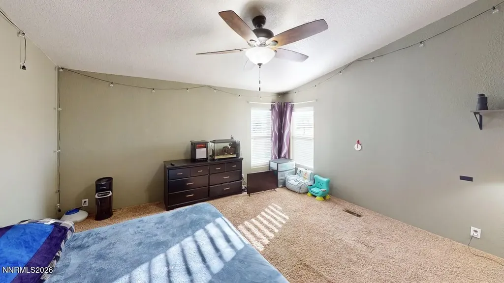 7430 Rose Creek Winnemucca NV 89445