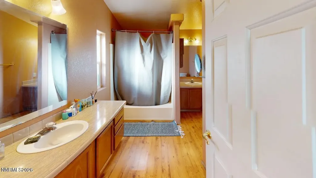 7430 Rose Creek Winnemucca NV 89445