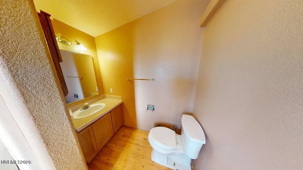 7430 Rose Creek Winnemucca NV 89445