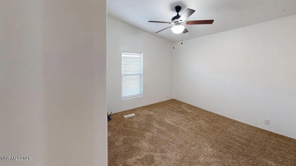 7430 Rose Creek Winnemucca NV 89445