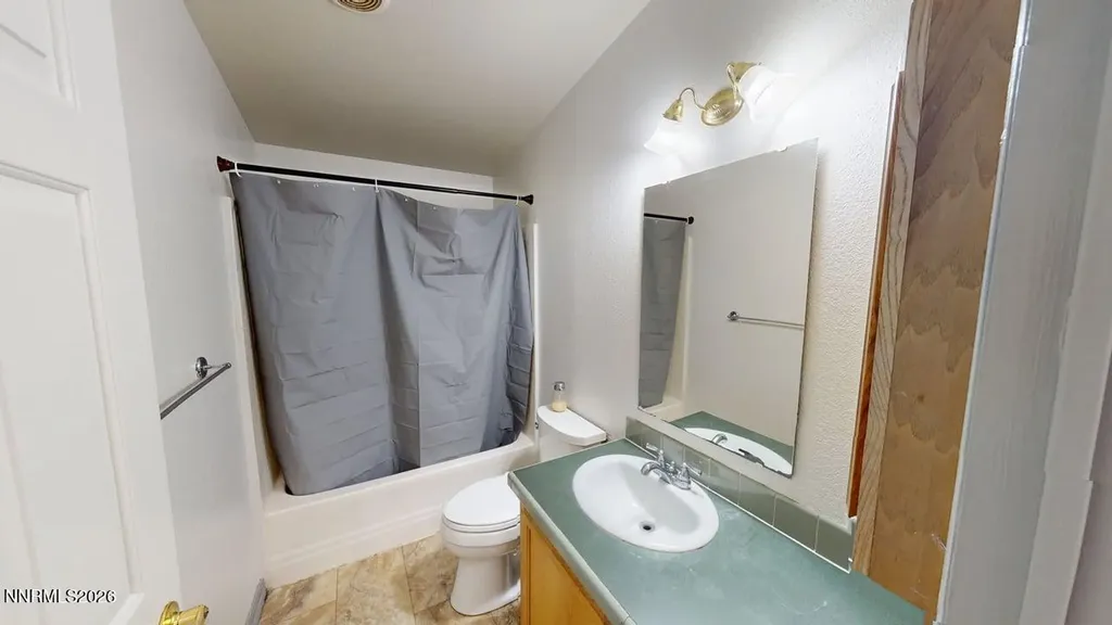 7430 Rose Creek Winnemucca NV 89445