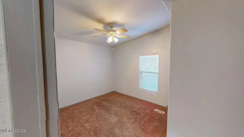 7430 Rose Creek Winnemucca NV 89445