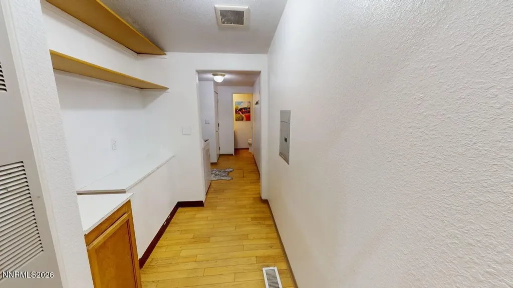 7430 Rose Creek Winnemucca NV 89445