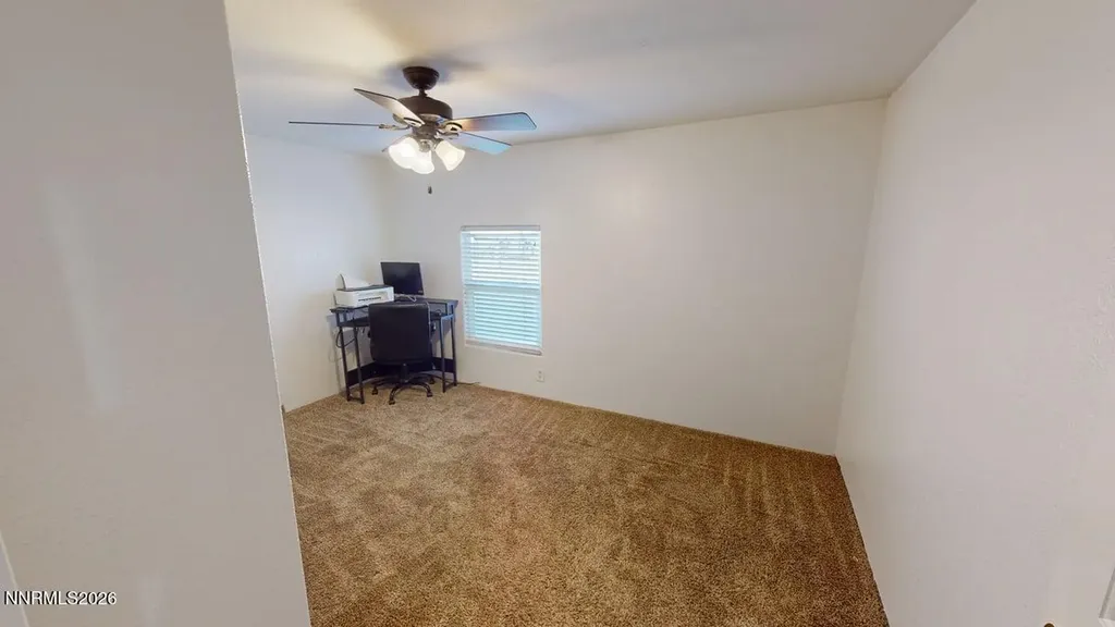 7430 Rose Creek Winnemucca NV 89445