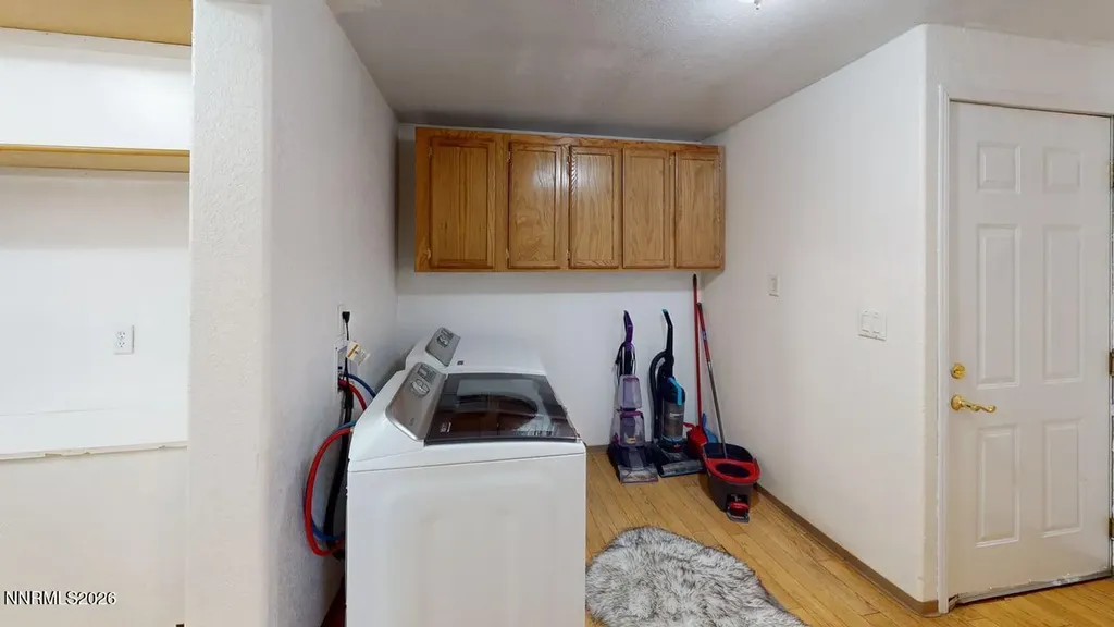 7430 Rose Creek Winnemucca NV 89445