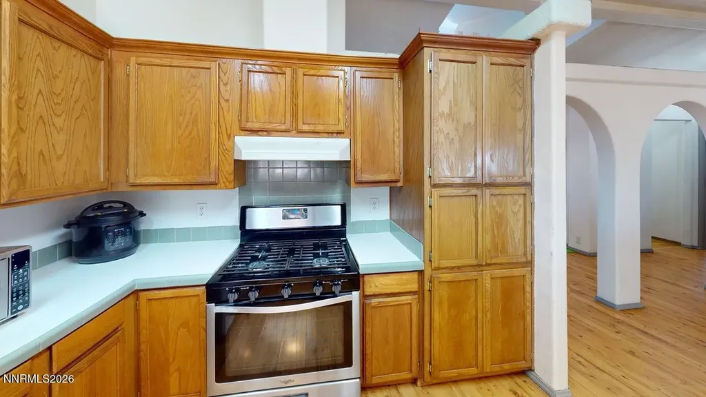 7430 Rose Creek Winnemucca NV 89445