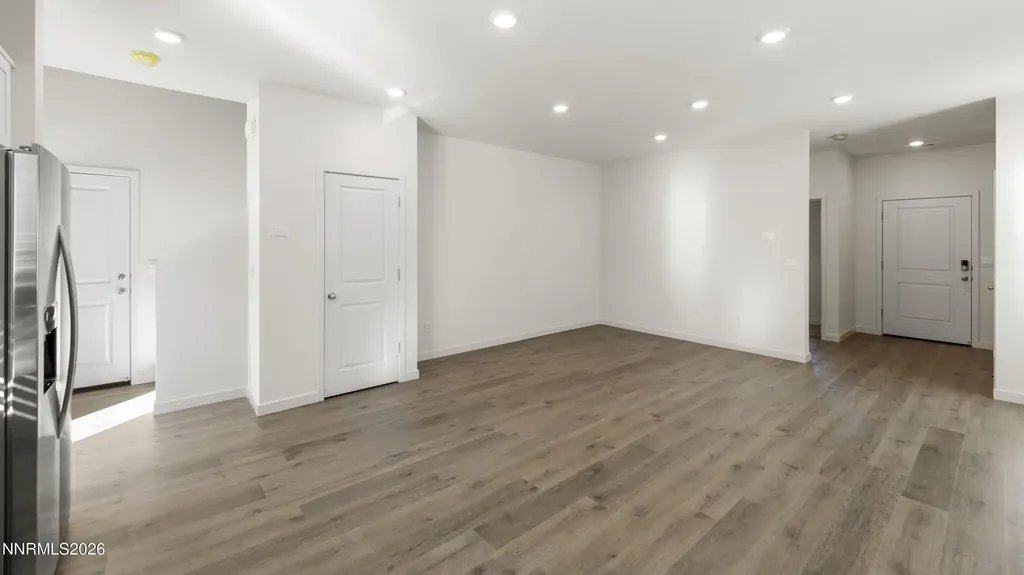 8431 Redwood Dawn Reno NV 89506