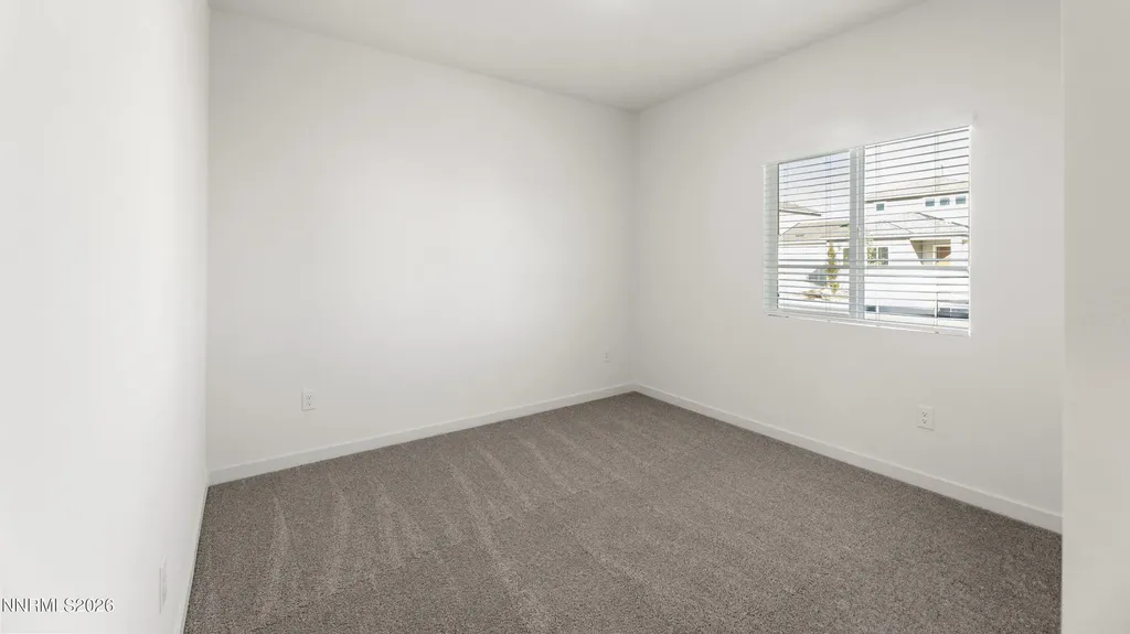 8431 Redwood Dawn Reno NV 89506