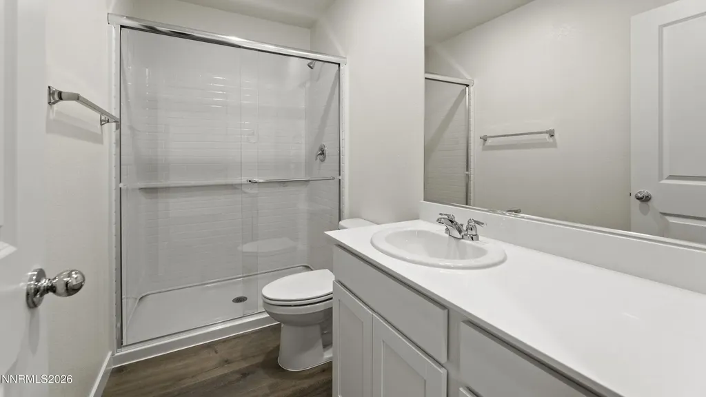 8431 Redwood Dawn Reno NV 89506