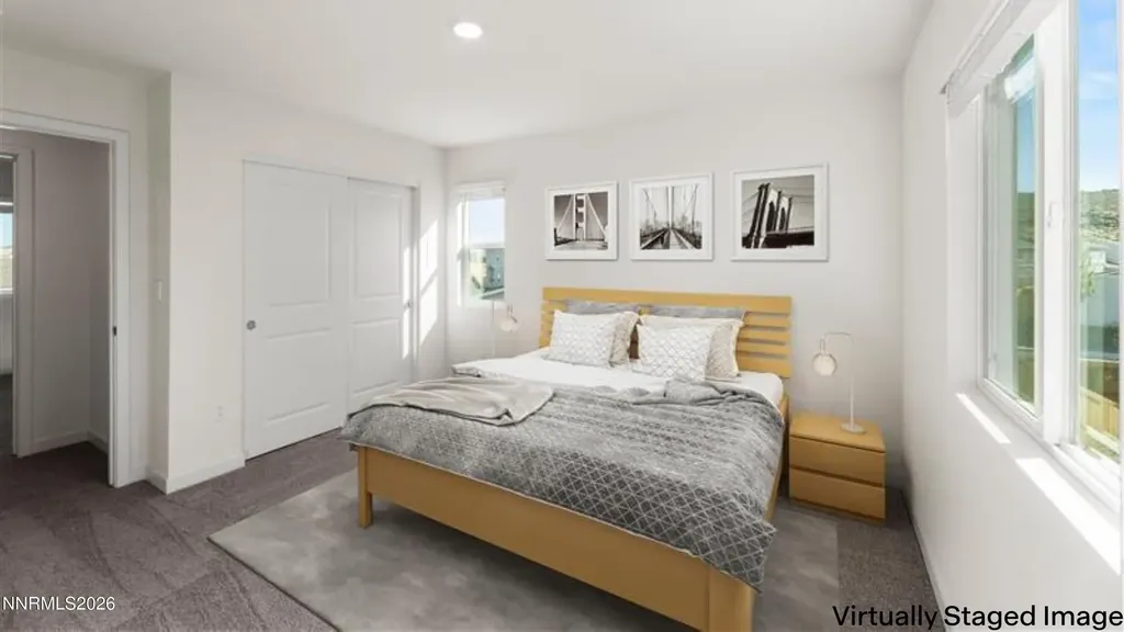 8431 Redwood Dawn Reno NV 89506