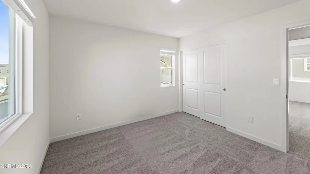 8431 Redwood Dawn Reno NV 89506