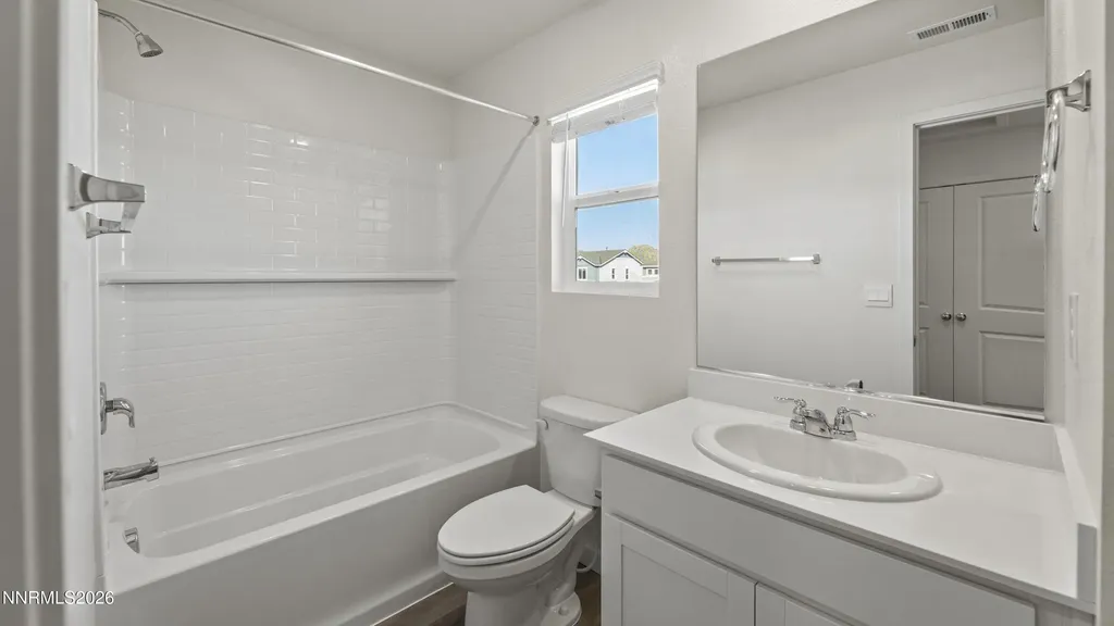8431 Redwood Dawn Reno NV 89506