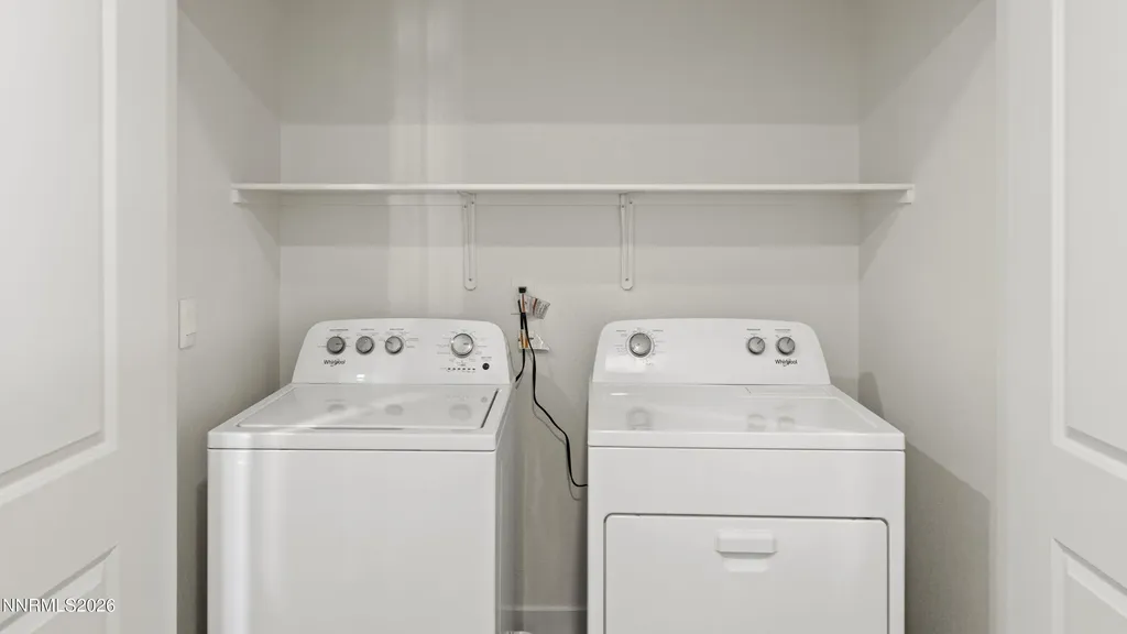 8431 Redwood Dawn Reno NV 89506