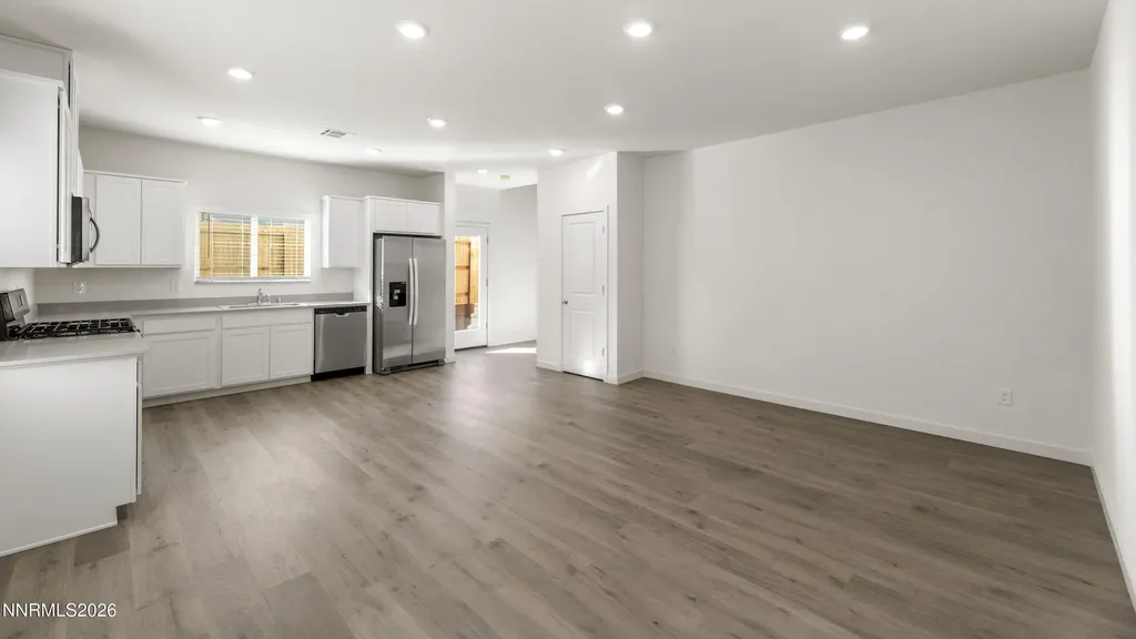 8431 Redwood Dawn Reno NV 89506
