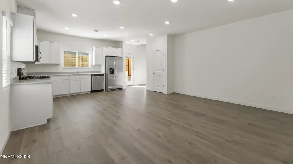 8431 Redwood Dawn Reno NV 89506