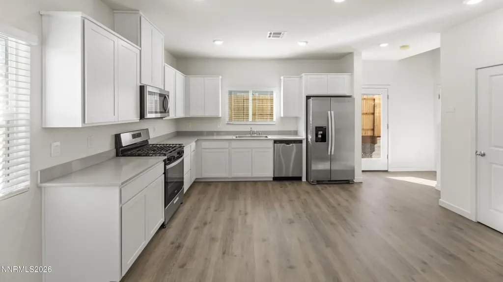 8431 Redwood Dawn Reno NV 89506