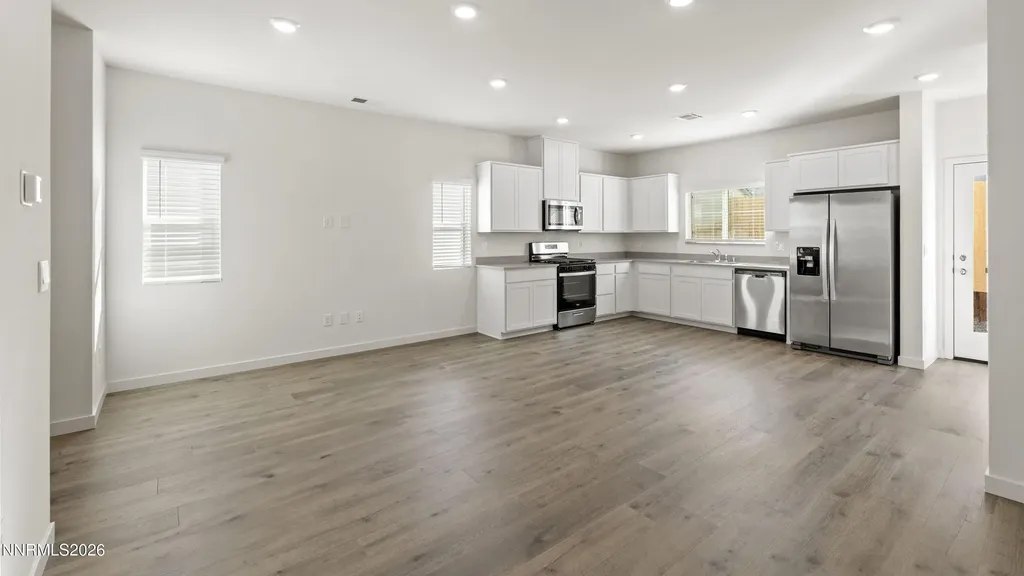 8431 Redwood Dawn Reno NV 89506