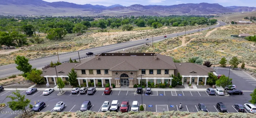 5 Pine Cone Dayton NV 89403