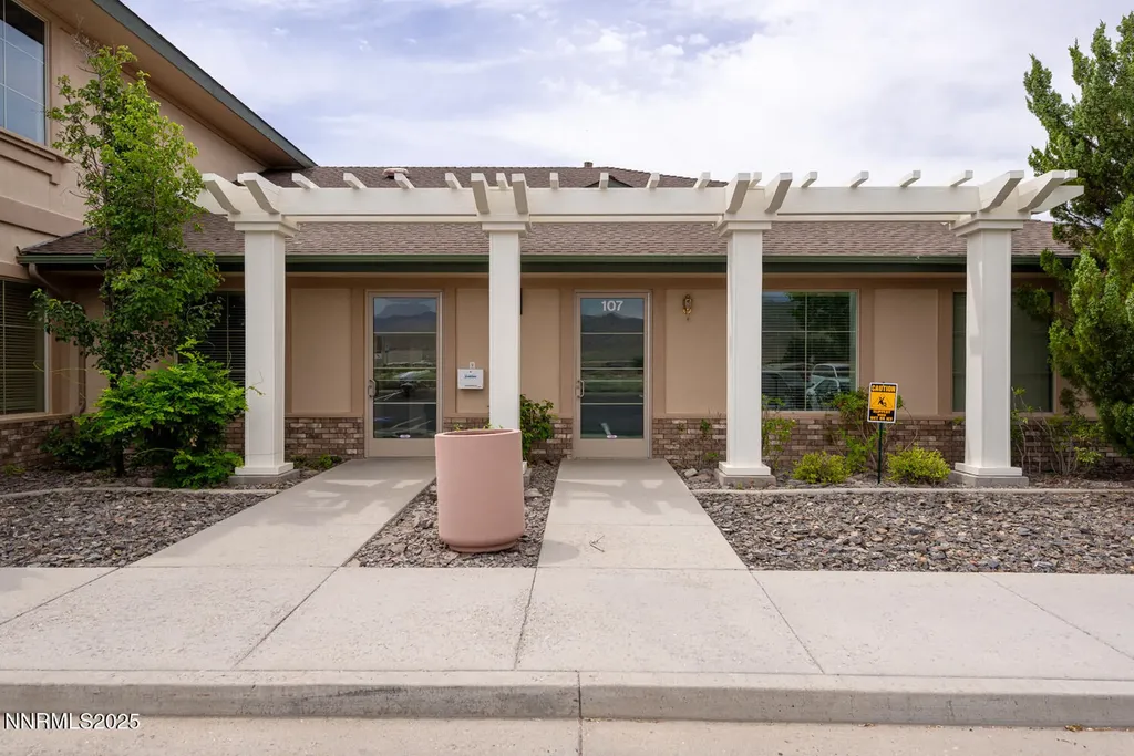 5 Pine Cone Dayton NV 89403