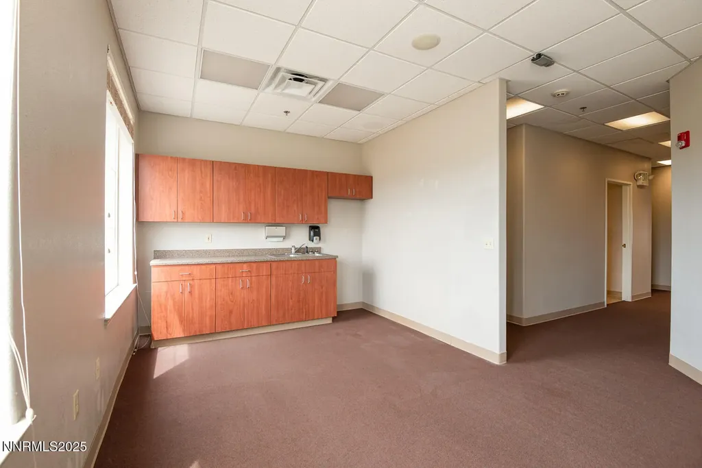 5 Pine Cone Dayton NV 89403