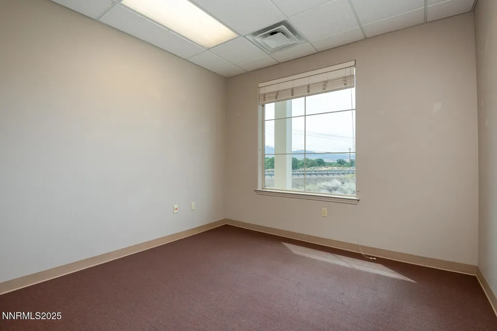 5 Pine Cone Dayton NV 89403