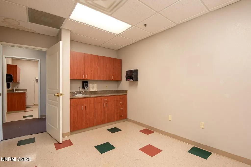 5 Pine Cone Dayton NV 89403