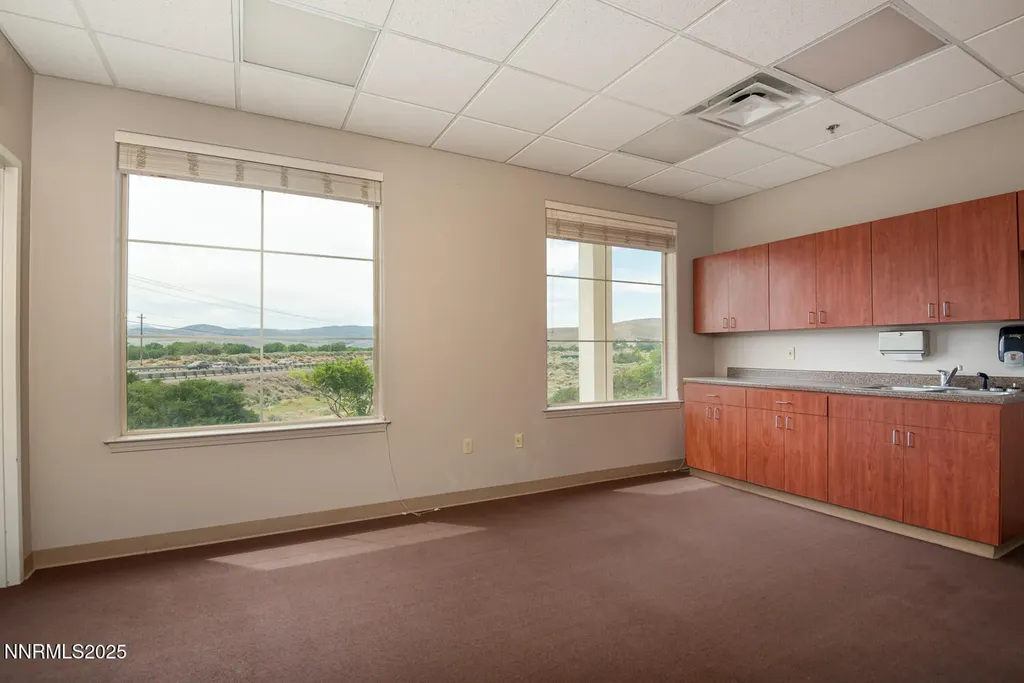 5 Pine Cone Dayton NV 89403
