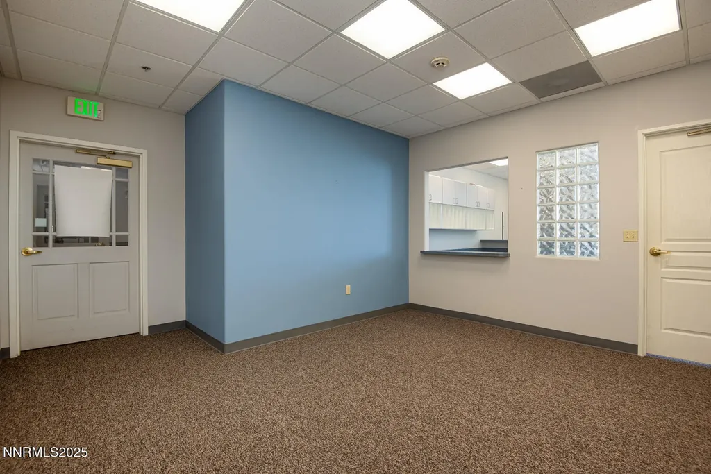 5 Pine Cone Dayton NV 89403
