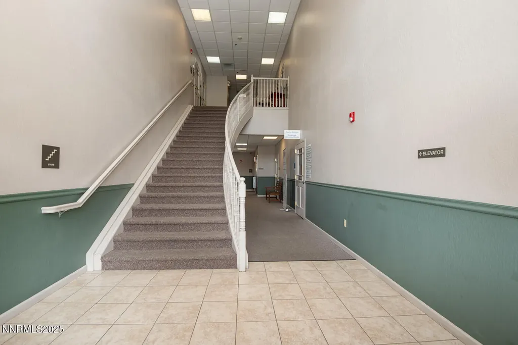 5 Pine Cone Dayton NV 89403