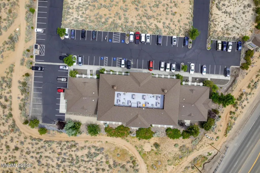 5 Pine Cone Dayton NV 89403