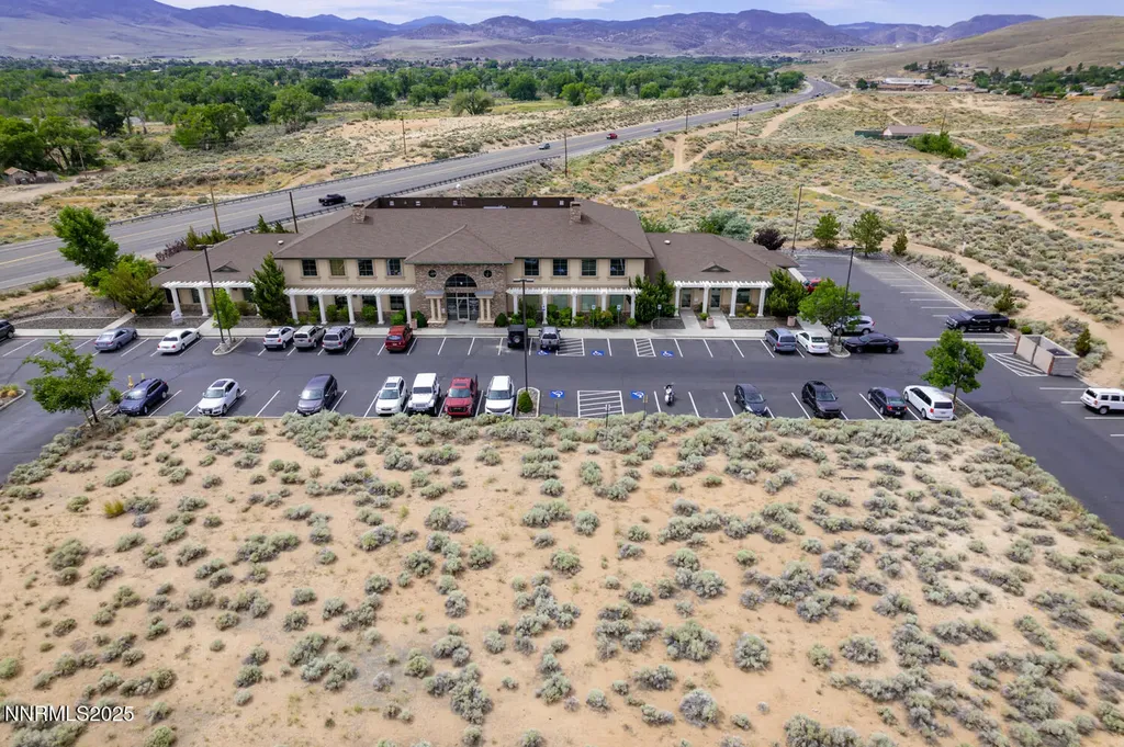 5 Pine Cone Dayton NV 89403