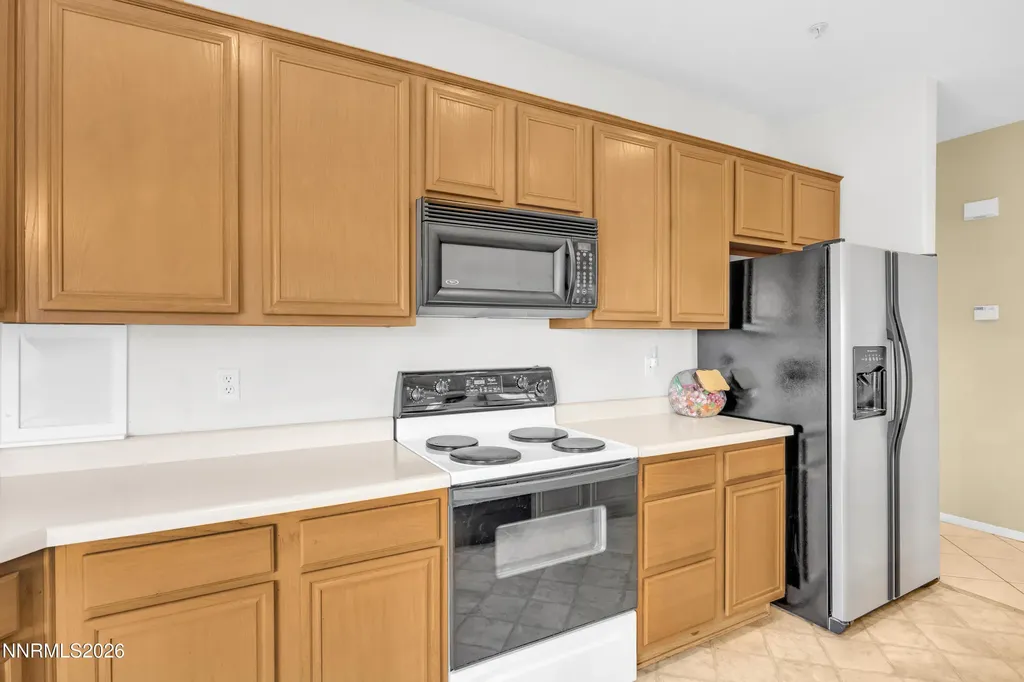 3290 Creekside Sparks NV 89431