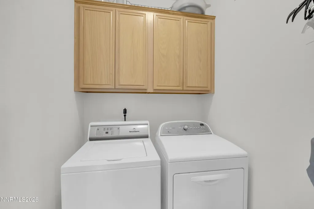 3290 Creekside Sparks NV 89431