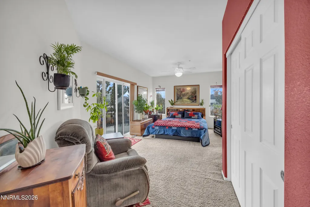3290 Creekside Sparks NV 89431