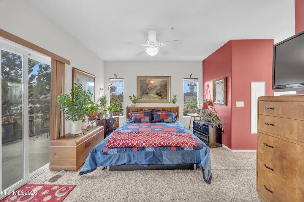 3290 Creekside Sparks NV 89431