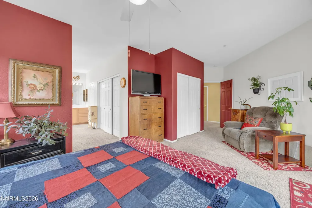 3290 Creekside Sparks NV 89431