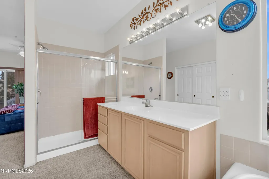 3290 Creekside Sparks NV 89431