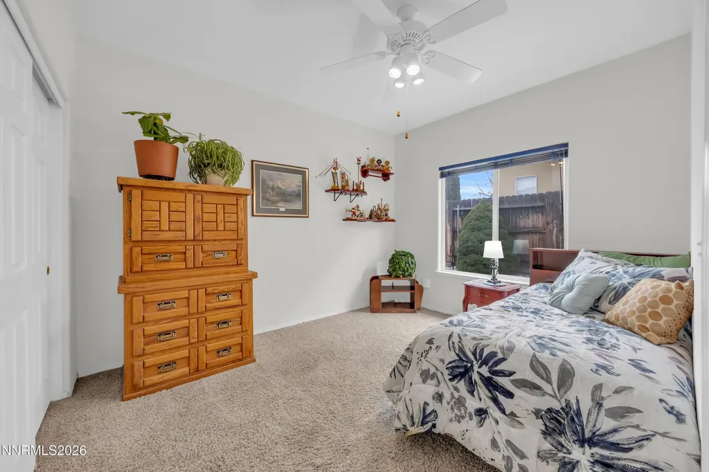 3290 Creekside Sparks NV 89431