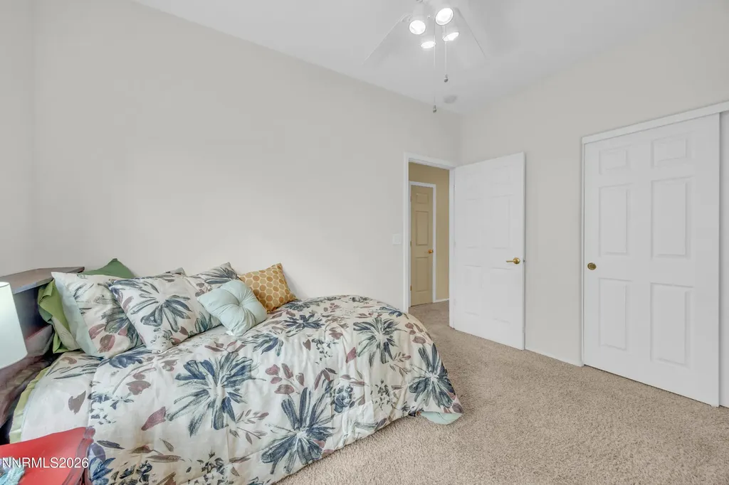 3290 Creekside Sparks NV 89431